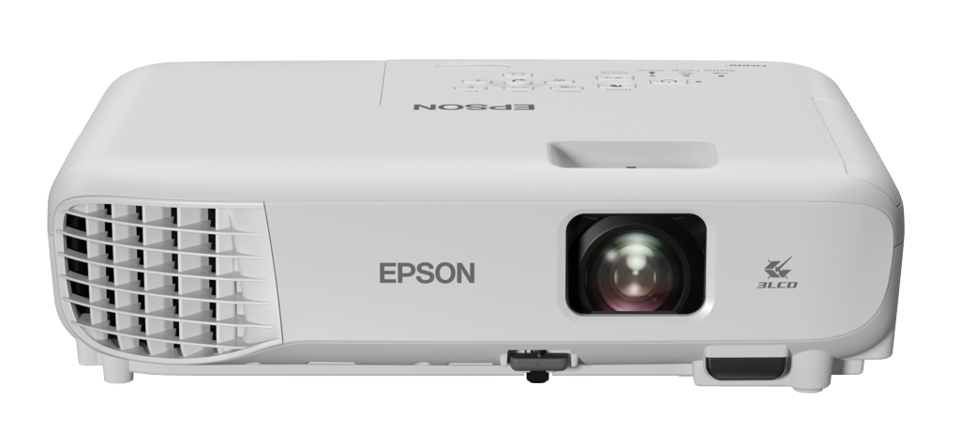 Epson